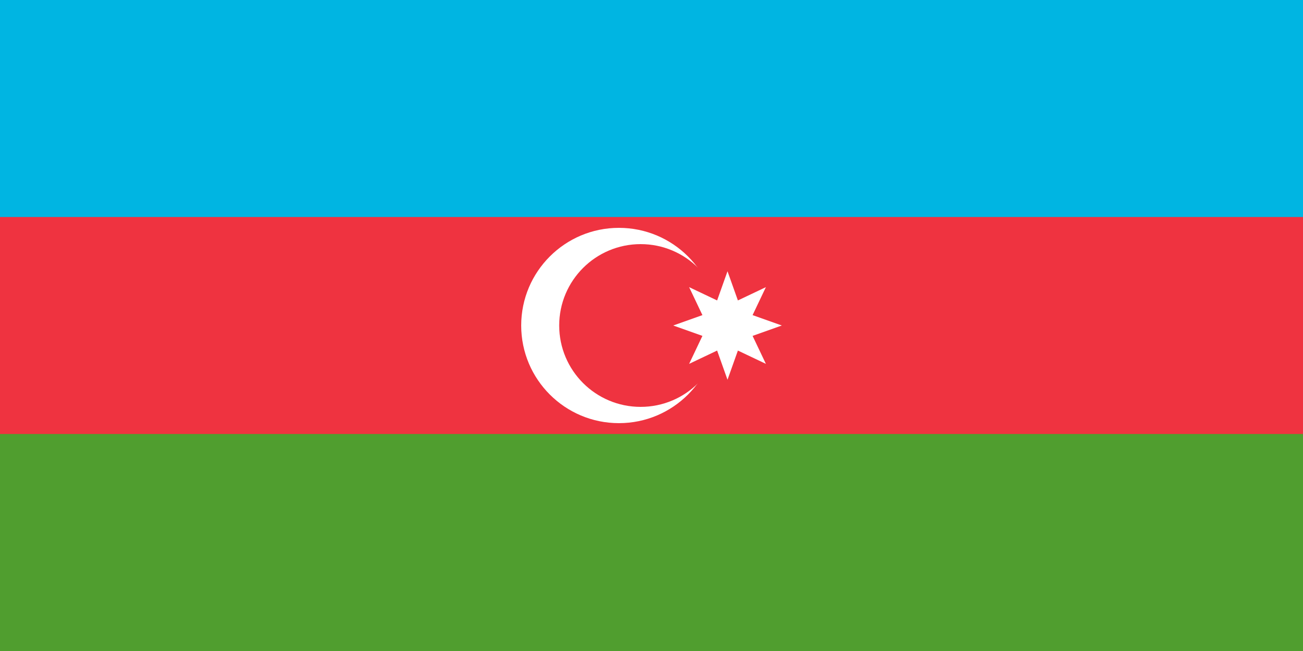 Türkiye - Turkic Silk Road